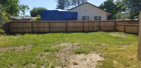 19485 Anna Rd, Anderson, CA 96007 photo 16