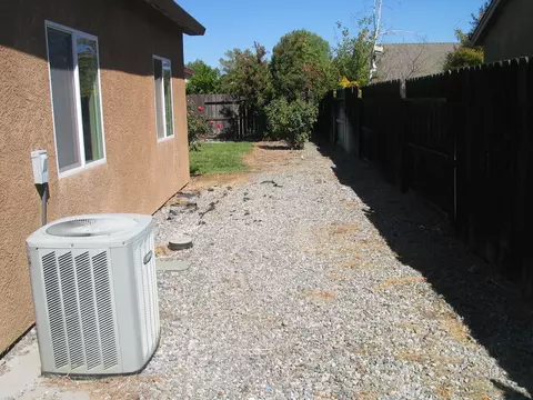 630 Vallecito Way, Red Bluff, CA 96080 photo 17