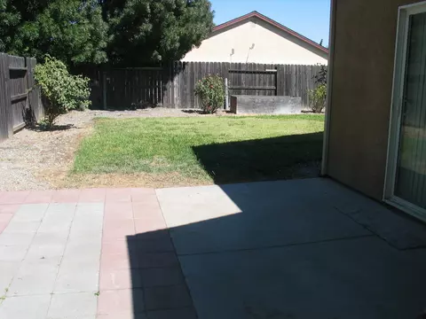630 Vallecito Way, Red Bluff, CA 96080 photo 16