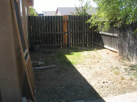 630 Vallecito Way, Red Bluff, CA 96080 photo 15