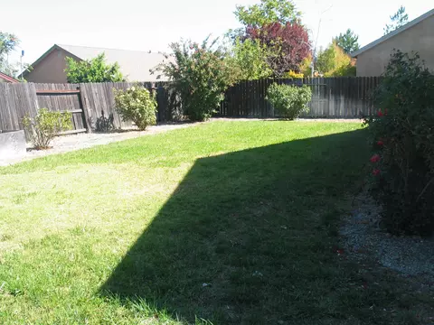 630 Vallecito Way, Red Bluff, CA 96080 photo 13