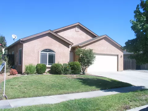 630 Vallecito Way, Red Bluff, CA 96080 photo 3