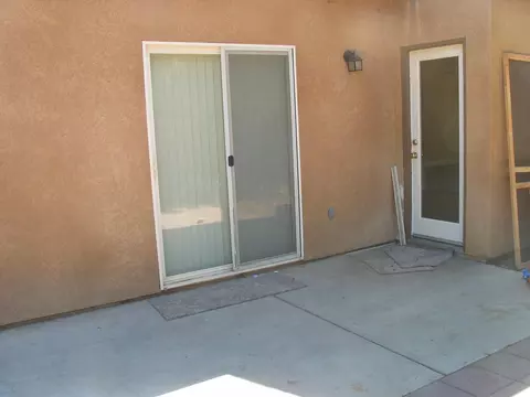 630 Vallecito Way, Red Bluff, CA 96080 photo 14