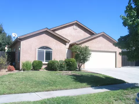 630 Vallecito Way, Red Bluff, CA 96080 photo 4