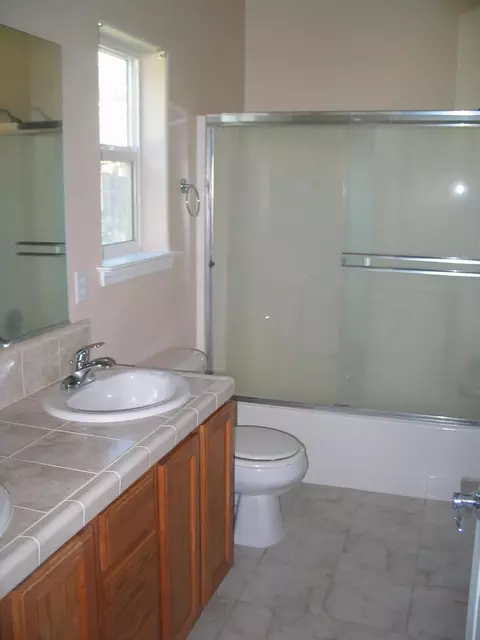 630 Vallecito Way, Red Bluff, CA 96080 photo 11