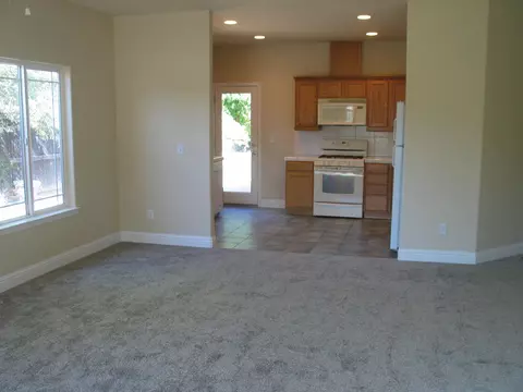 630 Vallecito Way, Red Bluff, CA 96080 photo 6