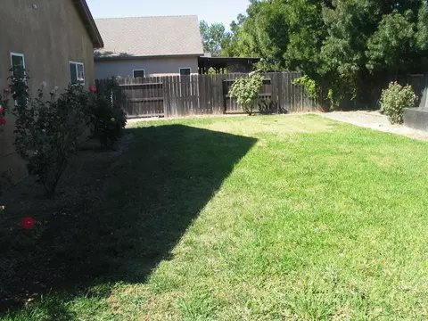 630 Vallecito Way, Red Bluff, CA 96080 photo 12