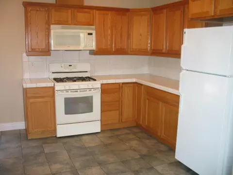 630 Vallecito Way, Red Bluff, CA 96080 photo 7