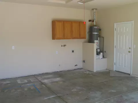 630 Vallecito Way, Red Bluff, CA 96080 photo 18