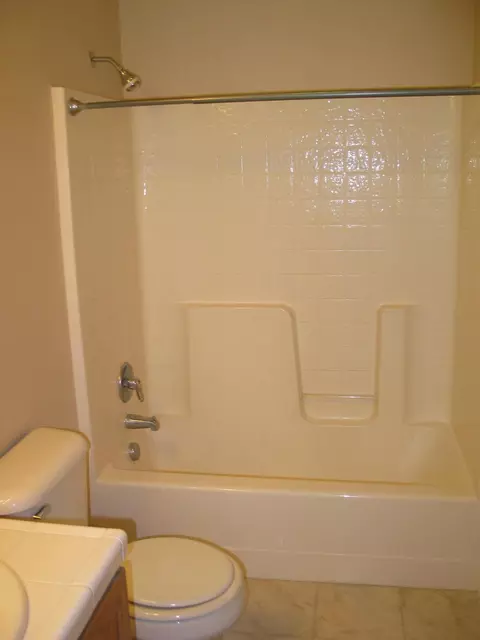 630 Vallecito Way, Red Bluff, CA 96080 photo 10