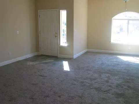 630 Vallecito Way, Red Bluff, CA 96080 photo 5