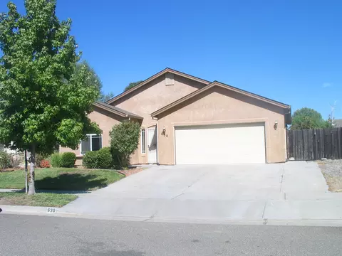 630 Vallecito Way, Red Bluff, CA 96080 photo 2