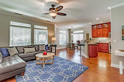 956 Montclair Dr, Redding, CA 96003 photo 6