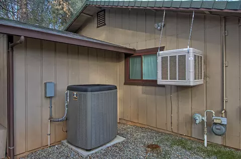 1710 Tiger Eye Rd, Redding, CA 96003 photo 42
