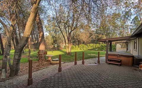 1710 Tiger Eye Rd, Redding, CA 96003 photo 25