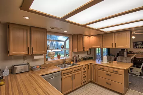 1710 Tiger Eye Rd, Redding, CA 96003 photo 8