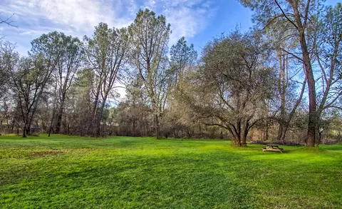 1710 Tiger Eye Rd, Redding, CA 96003 photo 33