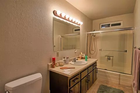 1710 Tiger Eye Rd, Redding, CA 96003 photo 15