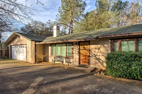 1710 Tiger Eye Rd, Redding, CA 96003 photo 4