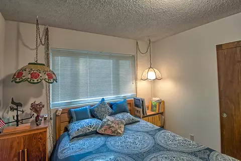 1710 Tiger Eye Rd, Redding, CA 96003 photo 14