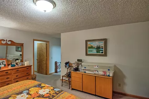1710 Tiger Eye Rd, Redding, CA 96003 photo 18