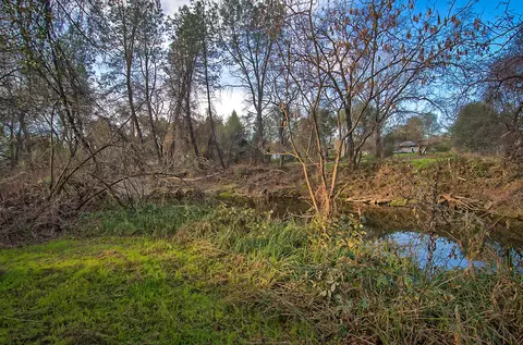 1710 Tiger Eye Rd, Redding, CA 96003 photo 36