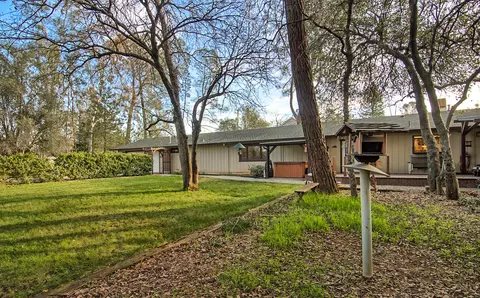 1710 Tiger Eye Rd, Redding, CA 96003 photo 40