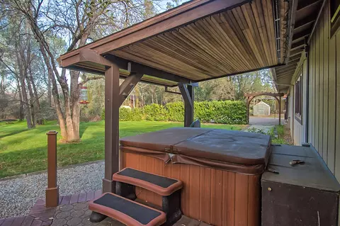 1710 Tiger Eye Rd, Redding, CA 96003 photo 45