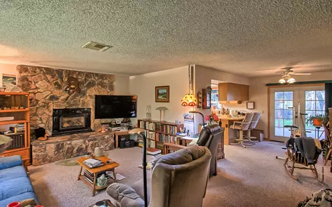 1710 Tiger Eye Rd, Redding, CA 96003 photo 7