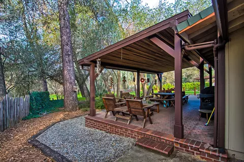 1710 Tiger Eye Rd, Redding, CA 96003 photo 44