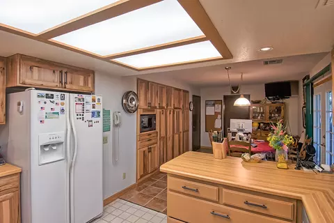 1710 Tiger Eye Rd, Redding, CA 96003 photo 10