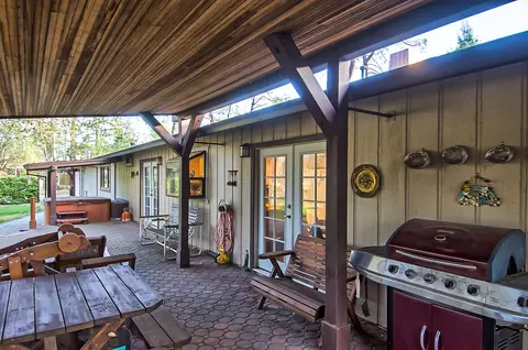 1710 Tiger Eye Rd, Redding, CA 96003 photo 27