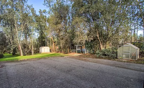 1710 Tiger Eye Rd, Redding, CA 96003 photo 29