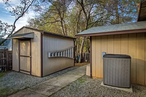 1710 Tiger Eye Rd, Redding, CA 96003 photo 43