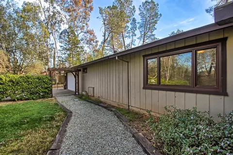 1710 Tiger Eye Rd, Redding, CA 96003 photo 28