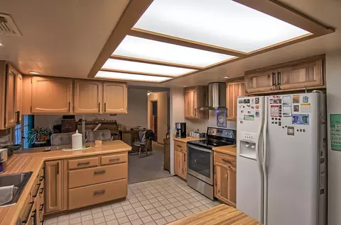 1710 Tiger Eye Rd, Redding, CA 96003 photo 11