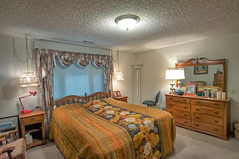 1710 Tiger Eye Rd, Redding, CA 96003 photo 17