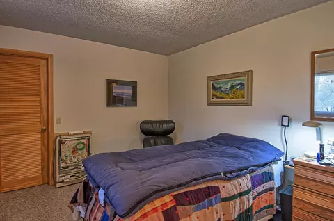 1710 Tiger Eye Rd, Redding, CA 96003 photo 20