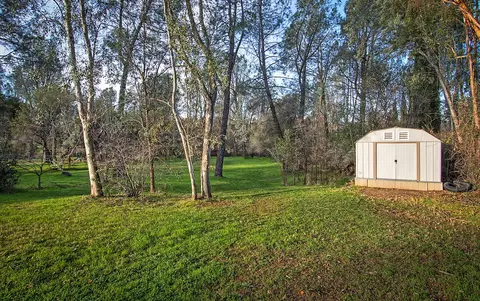 1710 Tiger Eye Rd, Redding, CA 96003 photo 31