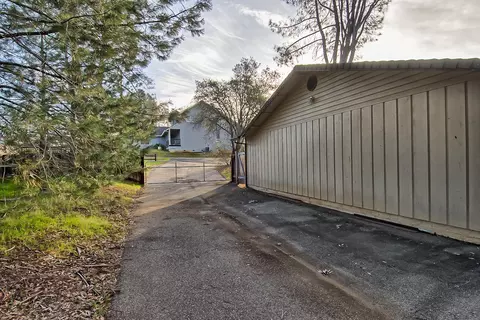 1710 Tiger Eye Rd, Redding, CA 96003 photo 30