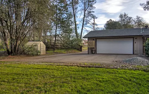 1710 Tiger Eye Rd, Redding, CA 96003 photo 39