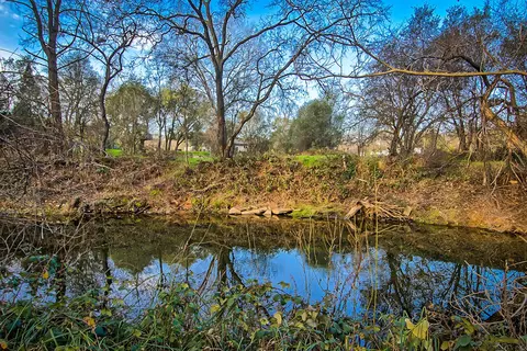1710 Tiger Eye Rd, Redding, CA 96003 photo 35