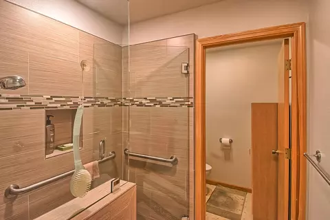 1710 Tiger Eye Rd, Redding, CA 96003 photo 24