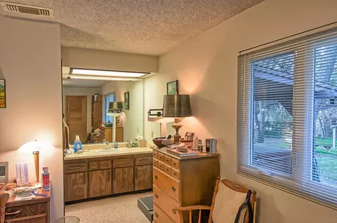 1710 Tiger Eye Rd, Redding, CA 96003 photo 21