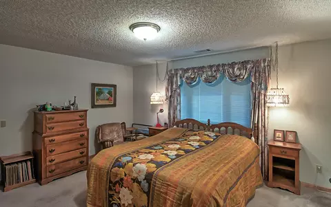 1710 Tiger Eye Rd, Redding, CA 96003 photo 16