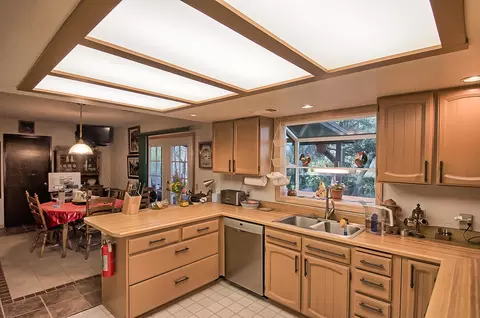 1710 Tiger Eye Rd, Redding, CA 96003 photo 9