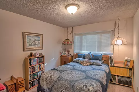 1710 Tiger Eye Rd, Redding, CA 96003 photo 13