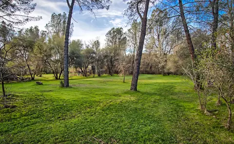 1710 Tiger Eye Rd, Redding, CA 96003 photo 32