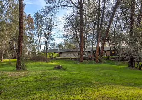 1710 Tiger Eye Rd, Redding, CA 96003 photo 38