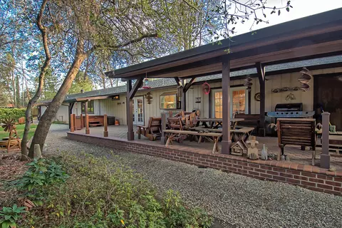 1710 Tiger Eye Rd, Redding, CA 96003 photo 41
